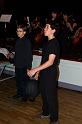 Epitheatre et conservatoire CEF2007_06